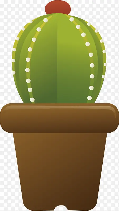 ����pngʸ���ز�-������