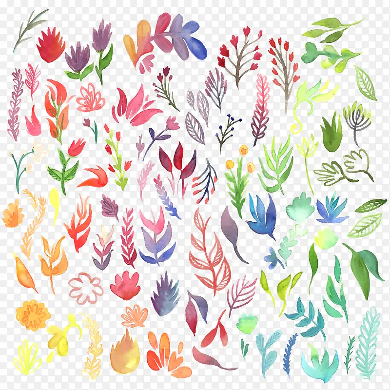 ʸ����Ҷ��-������