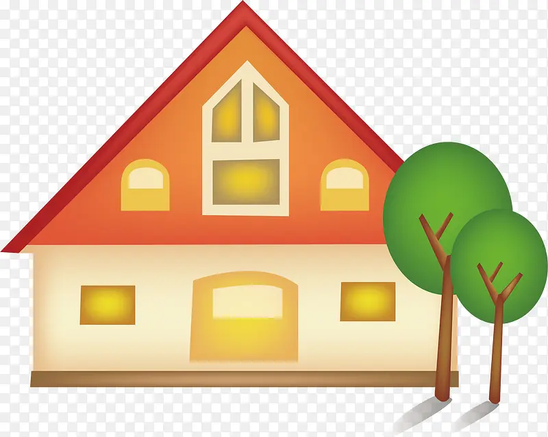 ����pngʸ���ز�-������