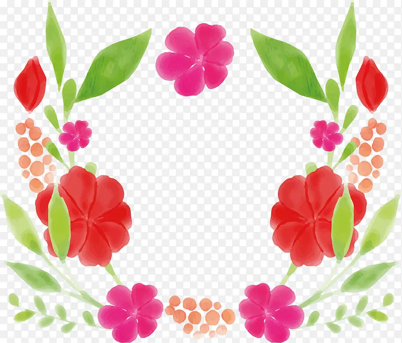 ���ˮ��ֲ��߿�-������