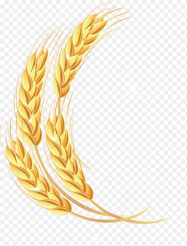 ����pngʸ���ز�-������