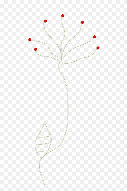 �ֻ�ֲ��-������