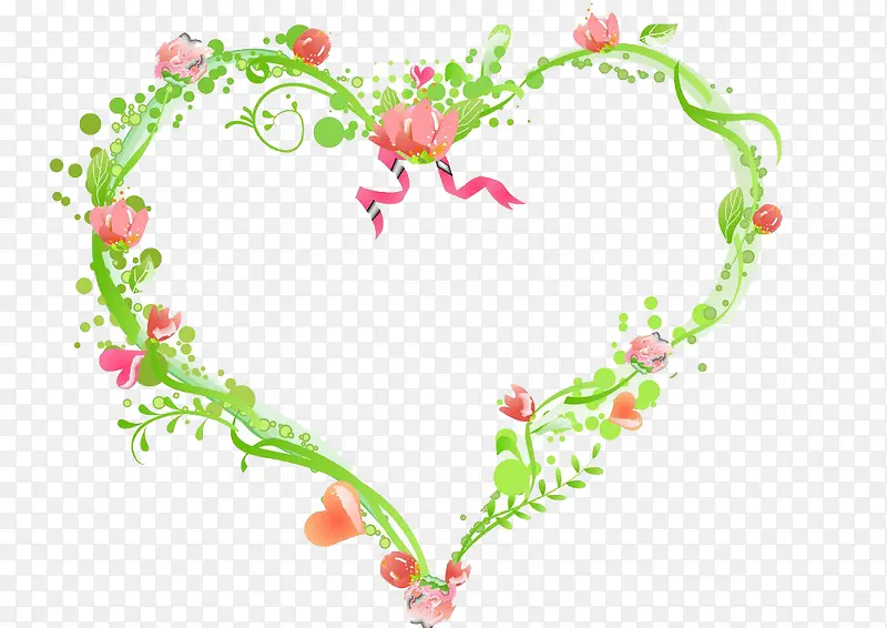 ���ı߿�-������