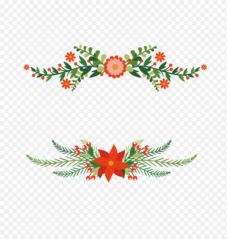 ʸ��ʥ������-������