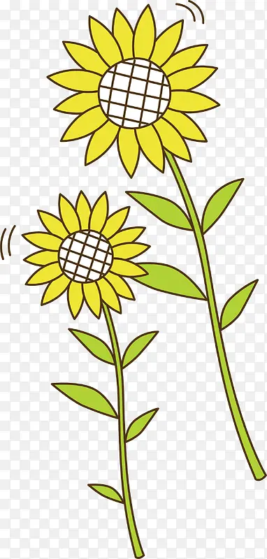 ���տ�pngʸ��Ԫ��-������