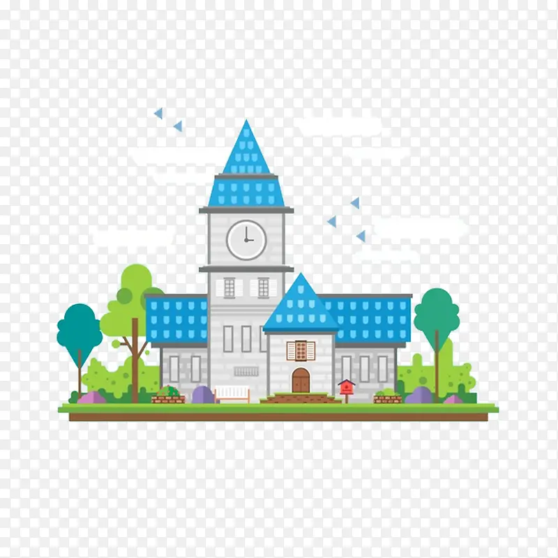 ��ƽ������ͼ��-������