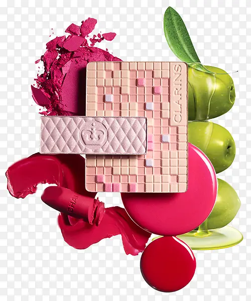 ��ױƷ����-������