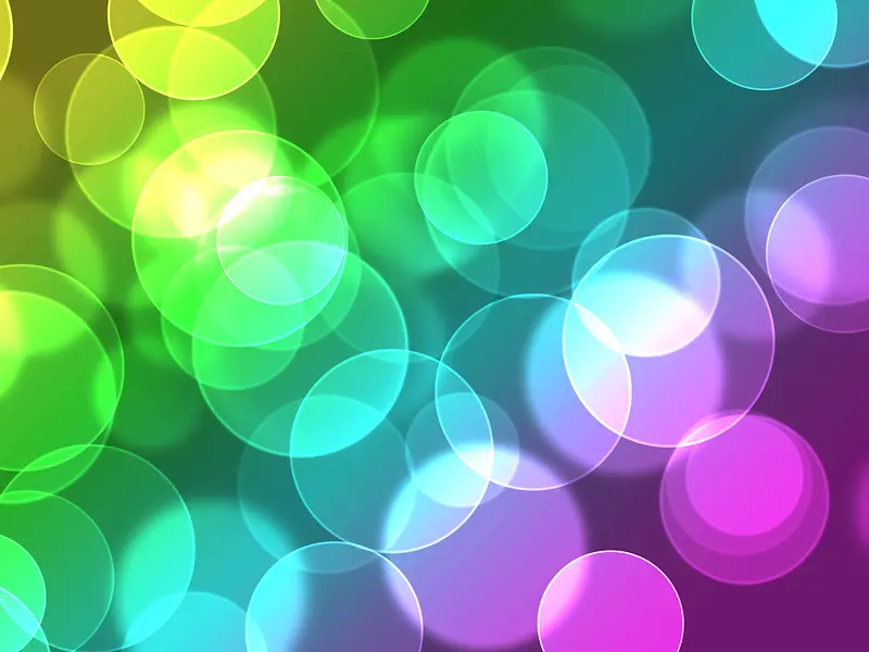 ��ɫ��Ȧ-������