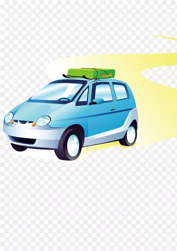 ���е�·���м�����-����-������