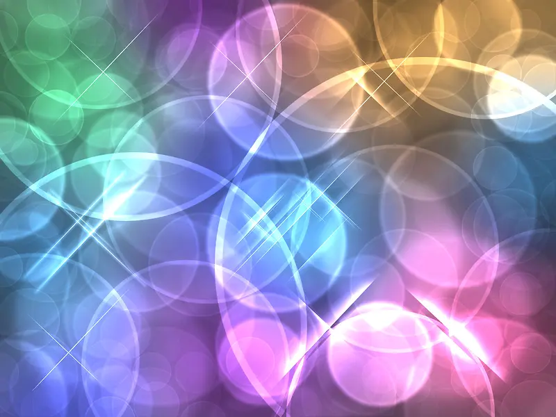 ��ɫ��Ȧ-������