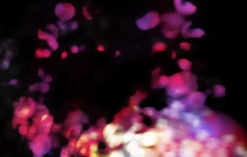 ��ɫ��Ȧ-������