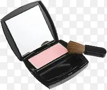 �����ɫʱ�л�ױƷ-������