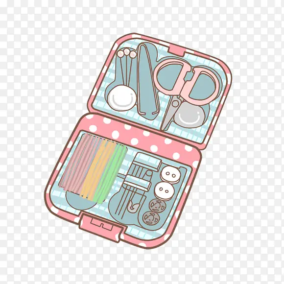 �ֻ��ɫ�ɰ���ױƷ-������