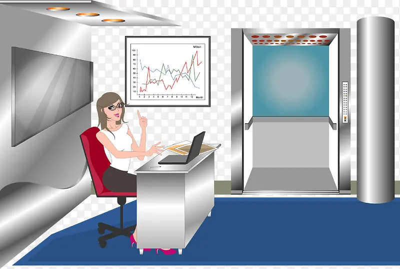 ʸ��������ʿ-������