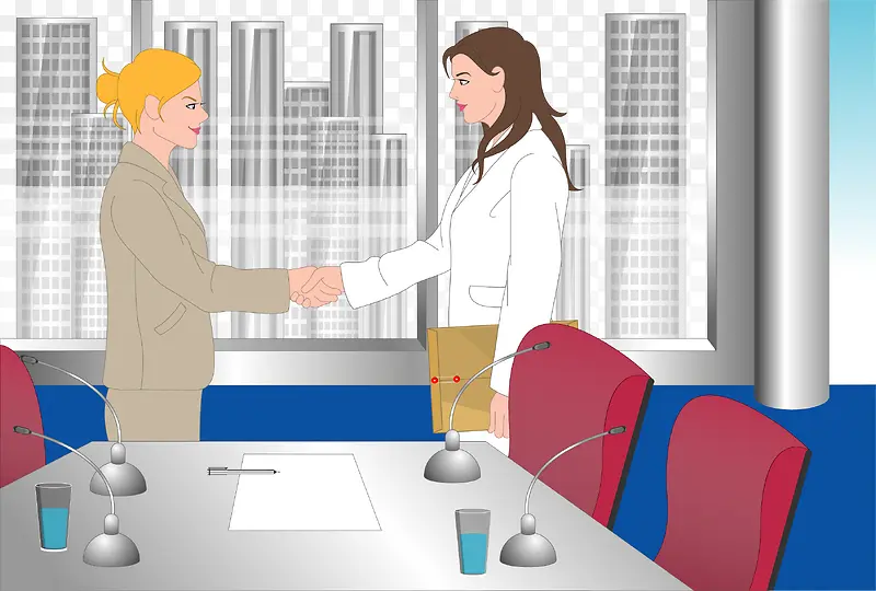 ʸ��������ʿ-������