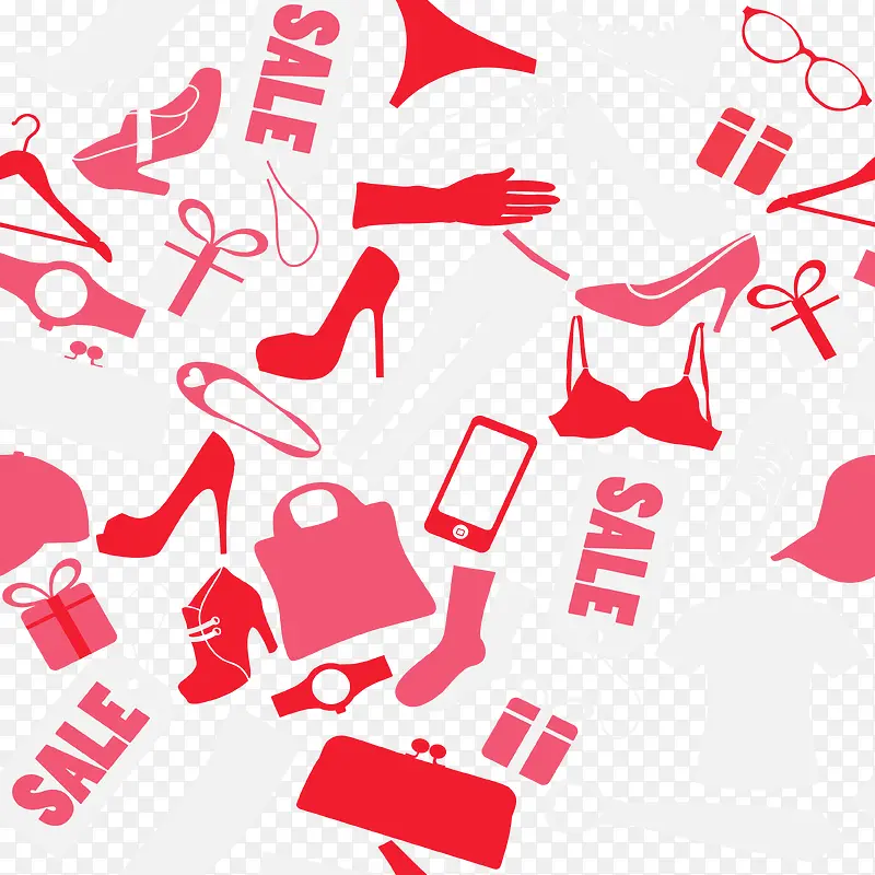 ʱ��Ů�Ե���-������