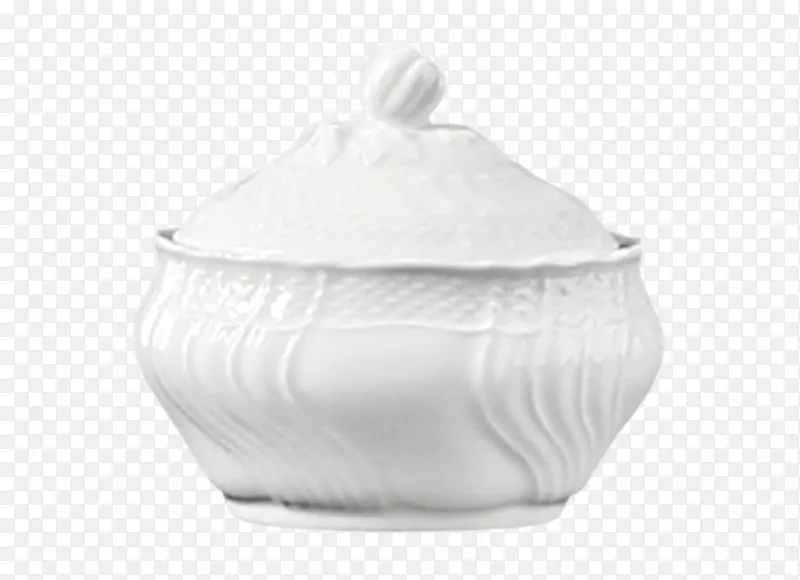 �;�.����-������