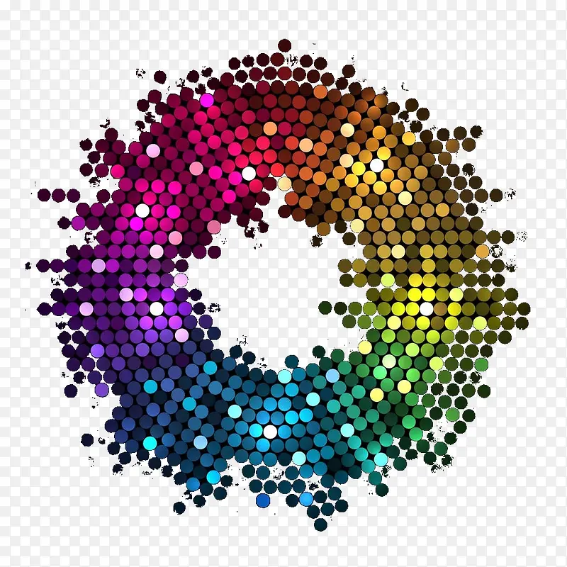 ��Ȧ-������