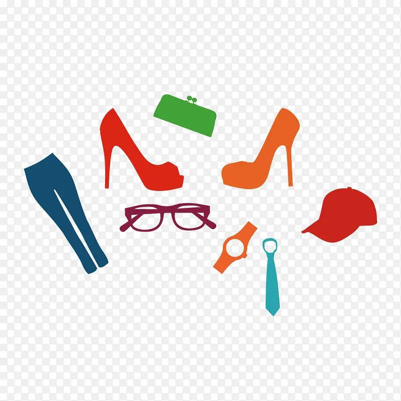 ʸ��Ů��ʱ����Ʒ-������