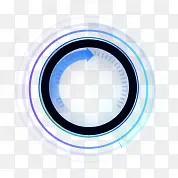 ��ɫ��ȦСԲȦ-������