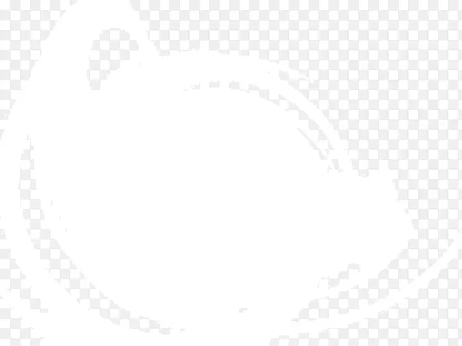 ��ɫ����   ��Ȧ-������