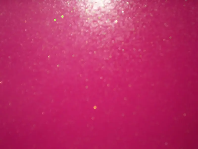 ��ɫ���-������