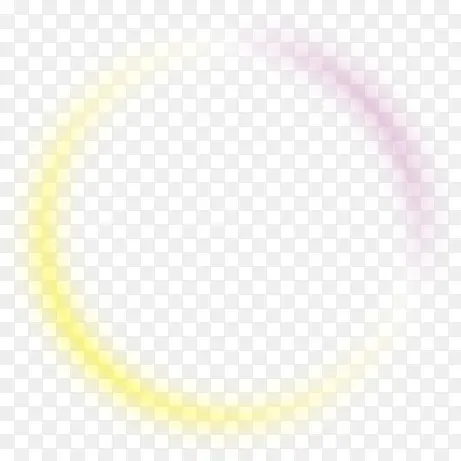 ��ɫ��Ȧͼ��-������