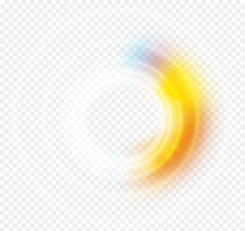 ��ɫ��Ȧ-������