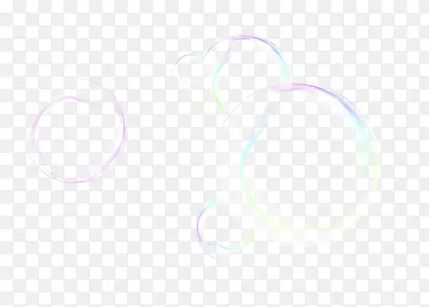 ��ɫ��Ȧ����Ȧ-������