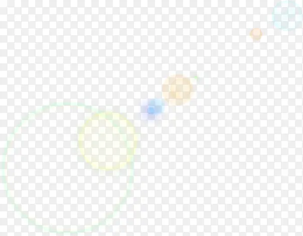 ���߹�Ȧ��ɫ��-������