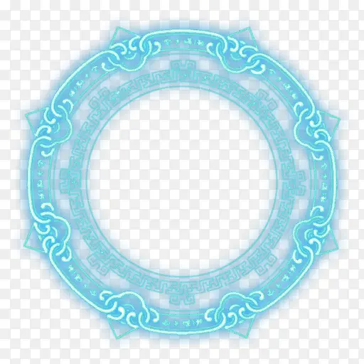 �����Ȧpng�ز�-������