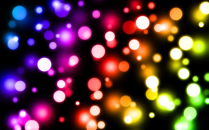 �ſ���-������