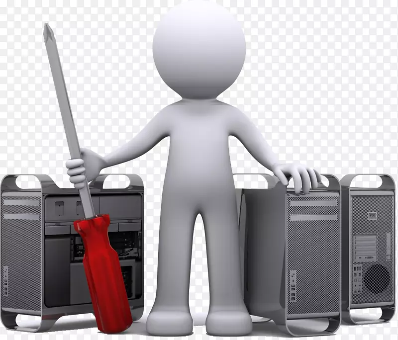 �������ά�޼�ʦ���˵���-��ҵ����-������