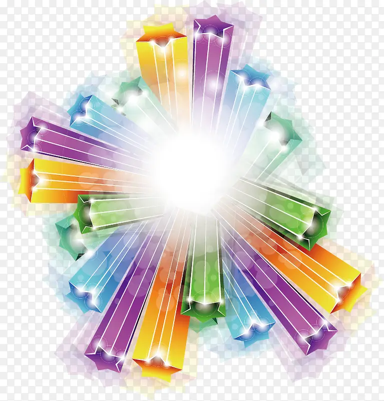 ʸ�������ز�-������