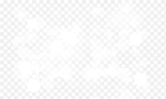 ���ʹ��-������