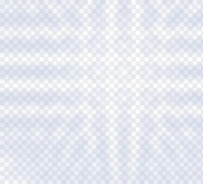 ����Ȧ-������