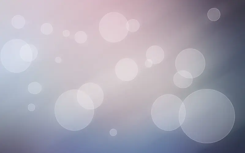 ��� ��-������