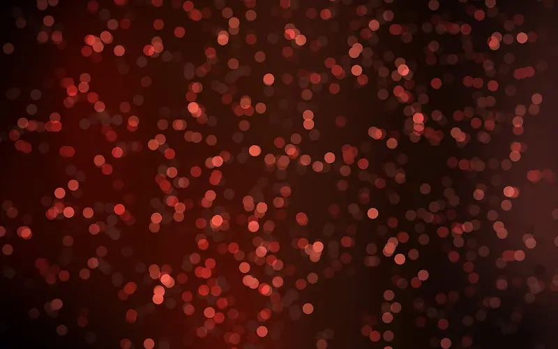 ��Ȧ �ſ���-������