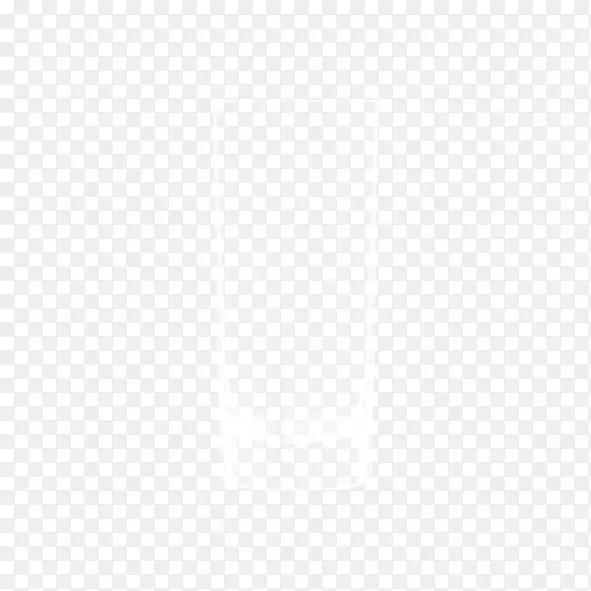 �豭-������