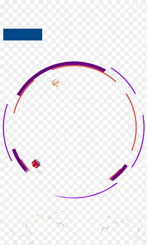 �����ʹ�Ȧ-������