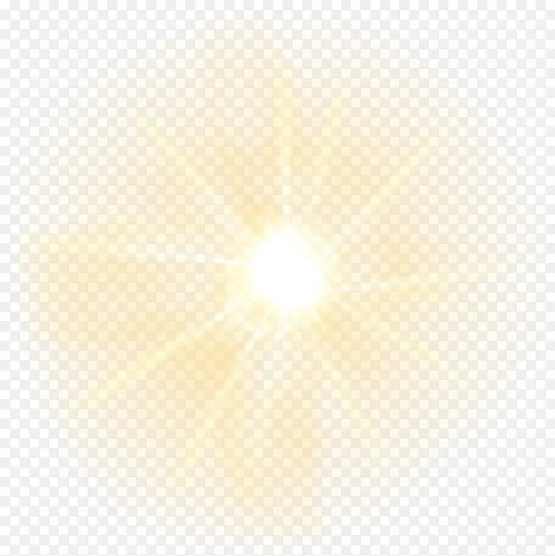 ��ͨ�ֻ�-������