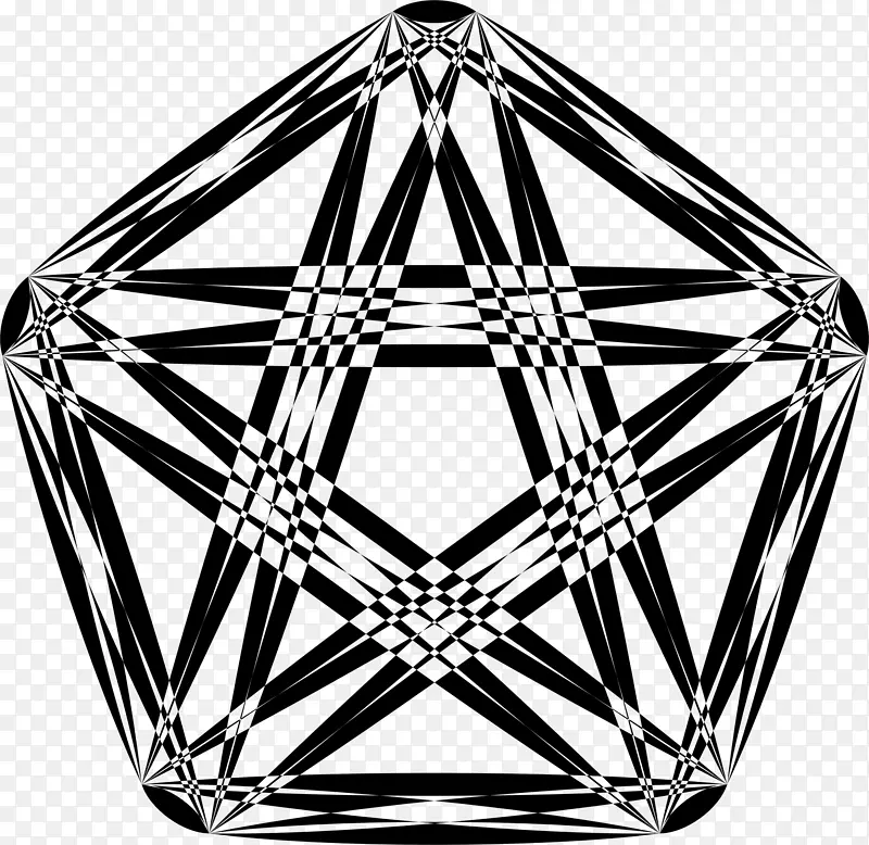 �鱦������ʯ��������.����-������