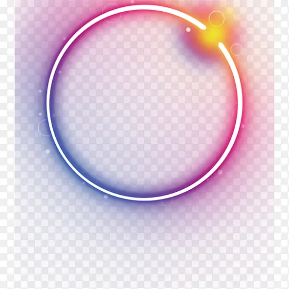 ��ɫ��Ȧ-������