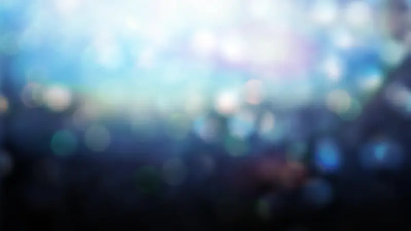 ��Ȧ �ſ���-������