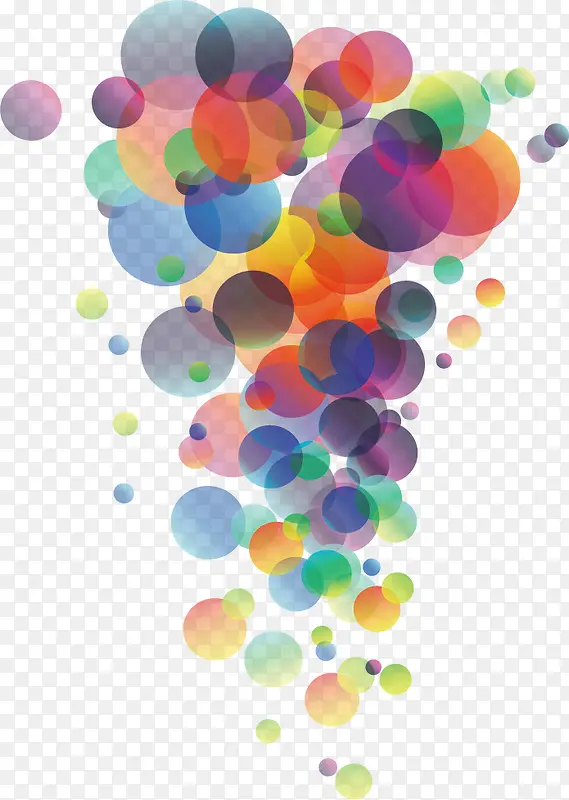 ʸ�������ز�-������