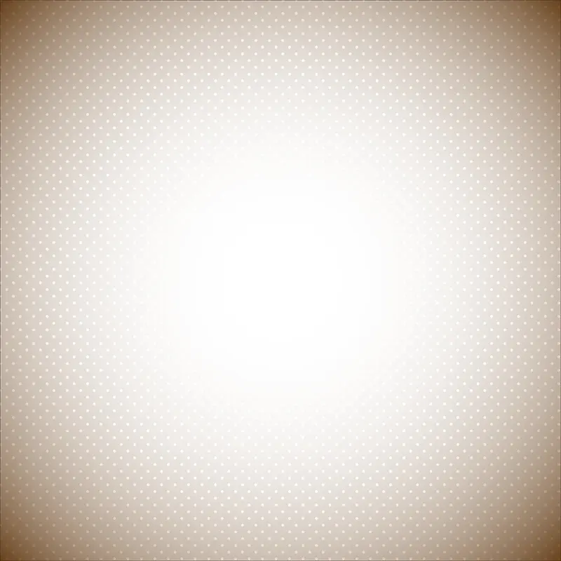 Բ�㱳��-������