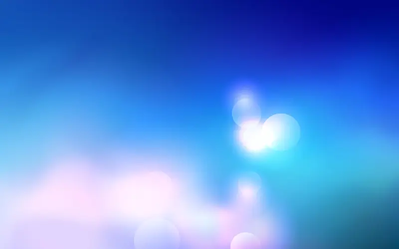 ��ɫ�ſ���-������