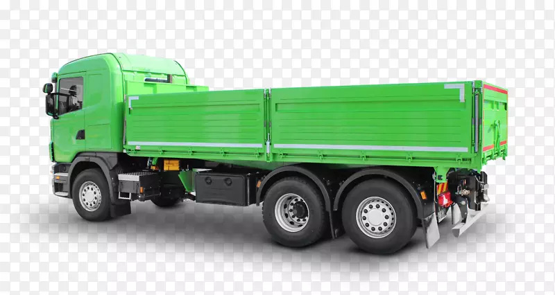 ��������ҳ������ӿ����͹�������-������