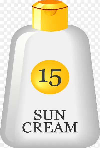 ��ͨ�ɰ����շ�ɹ˪-������