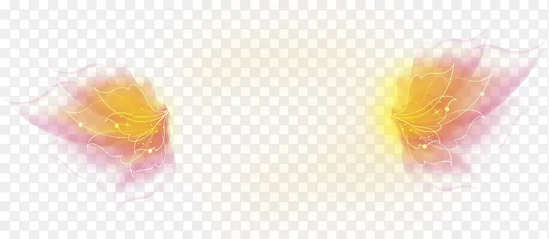 �ۻ�ɫ��͸�����-������